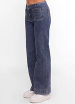 Load image into Gallery viewer, Jeans.
