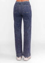 Load image into Gallery viewer, Jeans.
