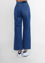 Load image into Gallery viewer, Jeans
