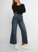 Load image into Gallery viewer, Jeans

