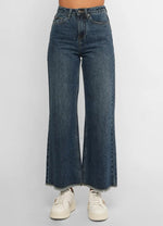 Load image into Gallery viewer, Jeans
