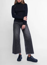 Load image into Gallery viewer, Jeans
