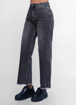Load image into Gallery viewer, Jeans
