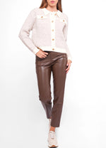 Load image into Gallery viewer, Cardigan.
