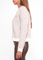 Load image into Gallery viewer, Cardigan.
