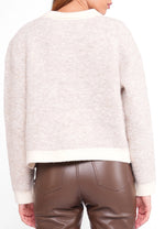 Load image into Gallery viewer, Cardigan.
