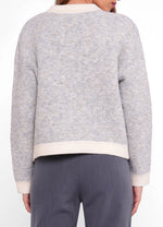 Load image into Gallery viewer, Cardigan.
