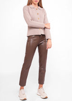 Load image into Gallery viewer, Cardigan.
