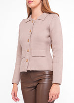 Load image into Gallery viewer, Cardigan.
