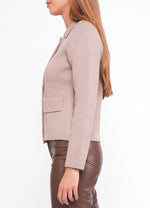 Load image into Gallery viewer, Cardigan.
