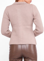 Load image into Gallery viewer, Cardigan.
