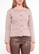 Load image into Gallery viewer, Cardigan.
