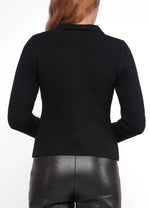 Load image into Gallery viewer, Cardigan.
