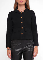 Load image into Gallery viewer, Cardigan.
