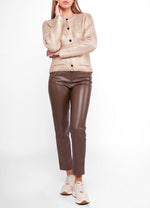 Load image into Gallery viewer, Cardigan.
