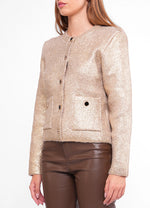 Load image into Gallery viewer, Cardigan.
