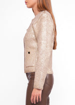 Load image into Gallery viewer, Cardigan.
