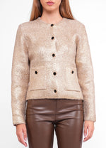 Load image into Gallery viewer, Cardigan.
