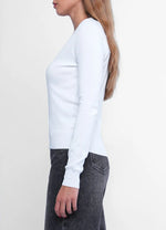 Load image into Gallery viewer, Knitwear Cardigan.
