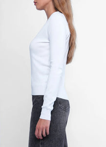 Knitwear Cardigan.