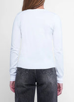 Load image into Gallery viewer, Knitwear Cardigan.
