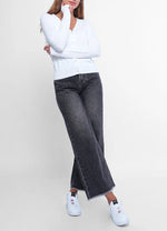 Load image into Gallery viewer, Knitwear Cardigan.
