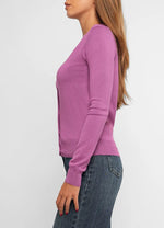 Load image into Gallery viewer, Knitwear Cardigan.

