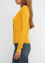 Load image into Gallery viewer, Knitwear Cardigan.
