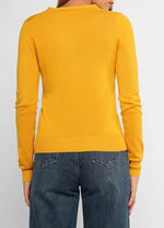 Load image into Gallery viewer, Knitwear Cardigan.
