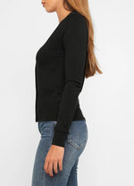 Load image into Gallery viewer, Knitwear Cardigan.
