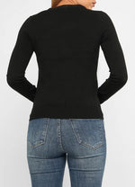 Load image into Gallery viewer, Knitwear Cardigan.
