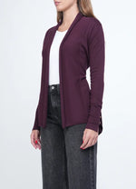 Load image into Gallery viewer, Knitwear Cardigan.
