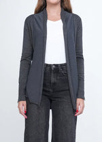 Load image into Gallery viewer, Knitwear Cardigan.
