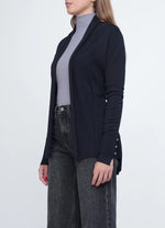 Load image into Gallery viewer, Knitwear Cardigan.
