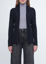 Load image into Gallery viewer, Knitwear Cardigan.
