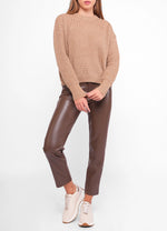 Load image into Gallery viewer, Knitwear.
