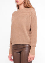 Load image into Gallery viewer, Knitwear.
