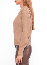 Load image into Gallery viewer, Knitwear.
