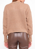 Load image into Gallery viewer, Knitwear.
