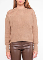 Load image into Gallery viewer, Knitwear.
