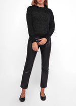 Load image into Gallery viewer, Knitwear.
