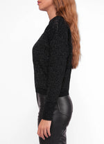 Load image into Gallery viewer, Knitwear.
