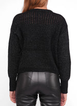 Load image into Gallery viewer, Knitwear.
