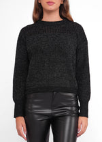 Load image into Gallery viewer, Knitwear.
