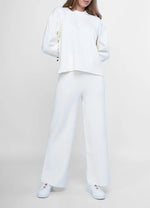 Load image into Gallery viewer, Knitwear
