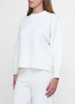 Load image into Gallery viewer, Knitwear
