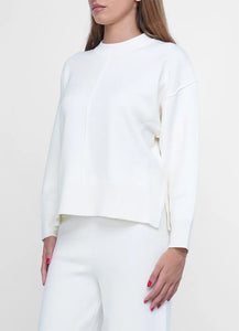 Knitwear