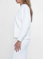 Load image into Gallery viewer, Knitwear
