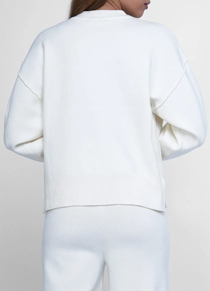 Knitwear