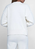 Load image into Gallery viewer, Knitwear
